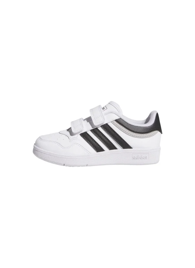 adidas Originals adidas HOOPS 4.0 CF C White Originals Men Shoes