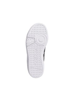 Adidas adidas hoops 4.0 unisex shoes  - Image 1