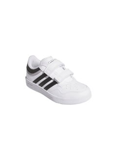 Adidas adidas hoops 4.0 unisex shoes  - Image 2