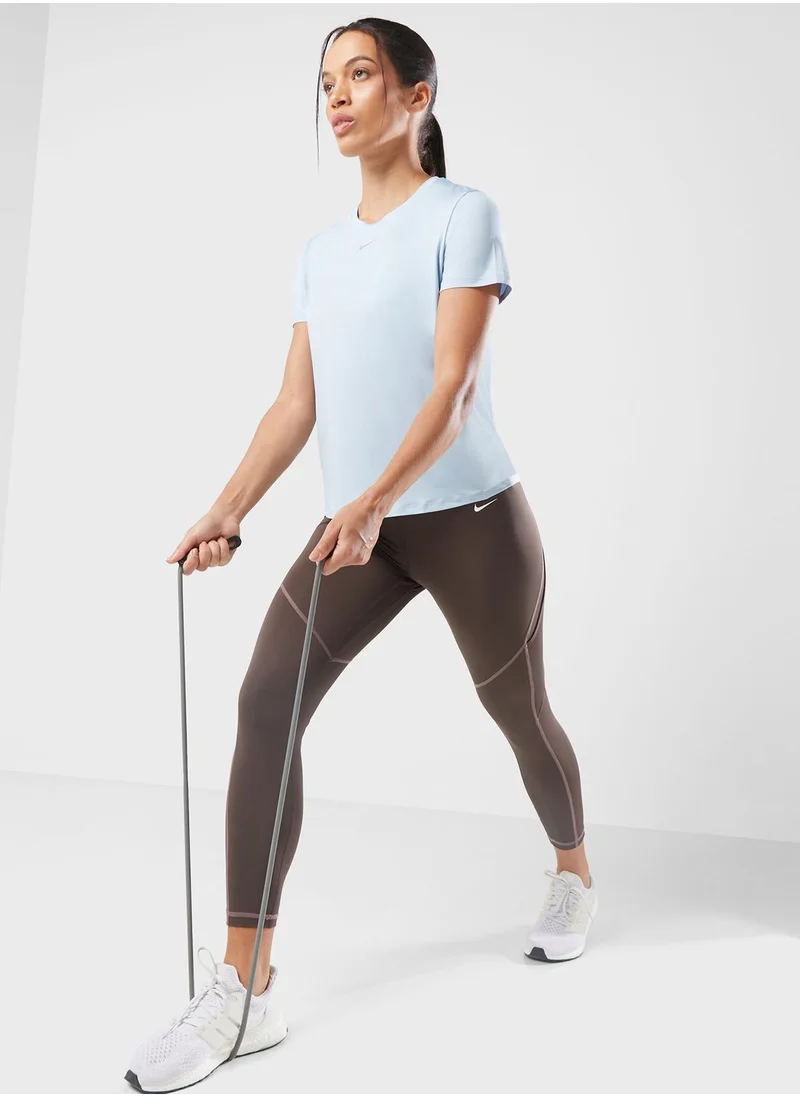 Nike Dri-Fit Classic One T-Shirt