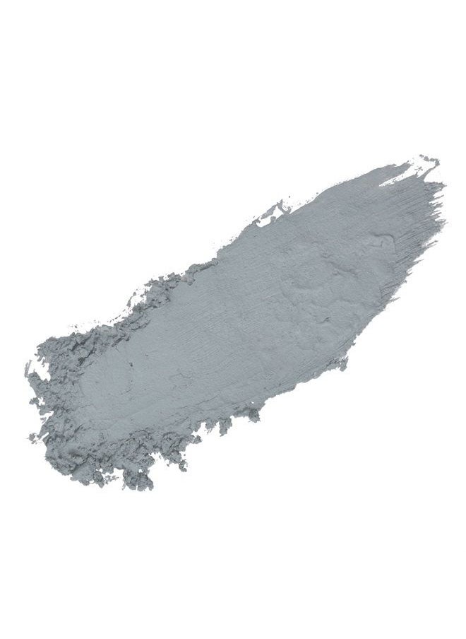 Pore Clarifying Clay Mask - Minimizes Enlarged Pores Blackheads and Excess Sebum (Stick mask)