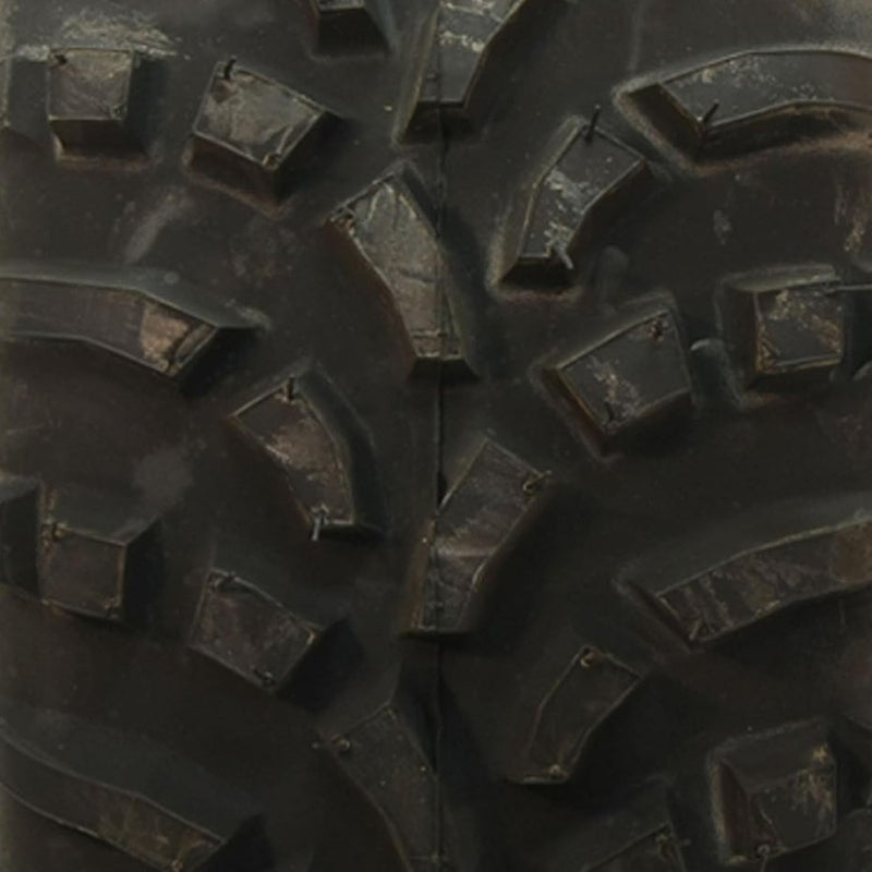 Carlisle AT489C ATV Tire - 22X11-10 - Image 4