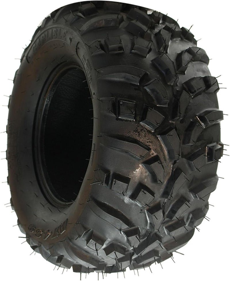 Carlisle AT489C ATV Tire - 22X11-10 - Image 5