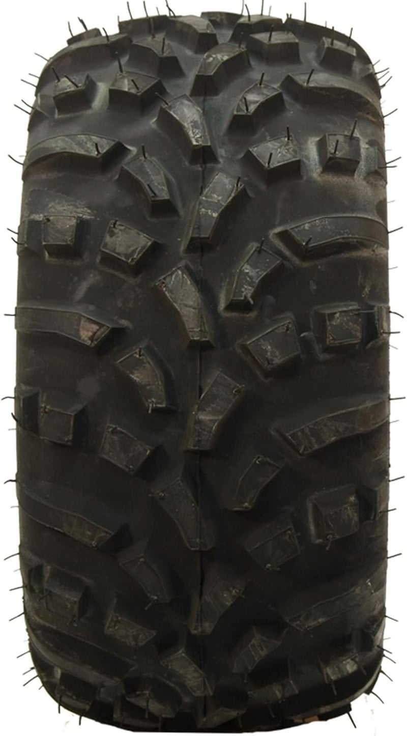 Carlisle AT489C ATV Tire - 22X11-10 - Image 2