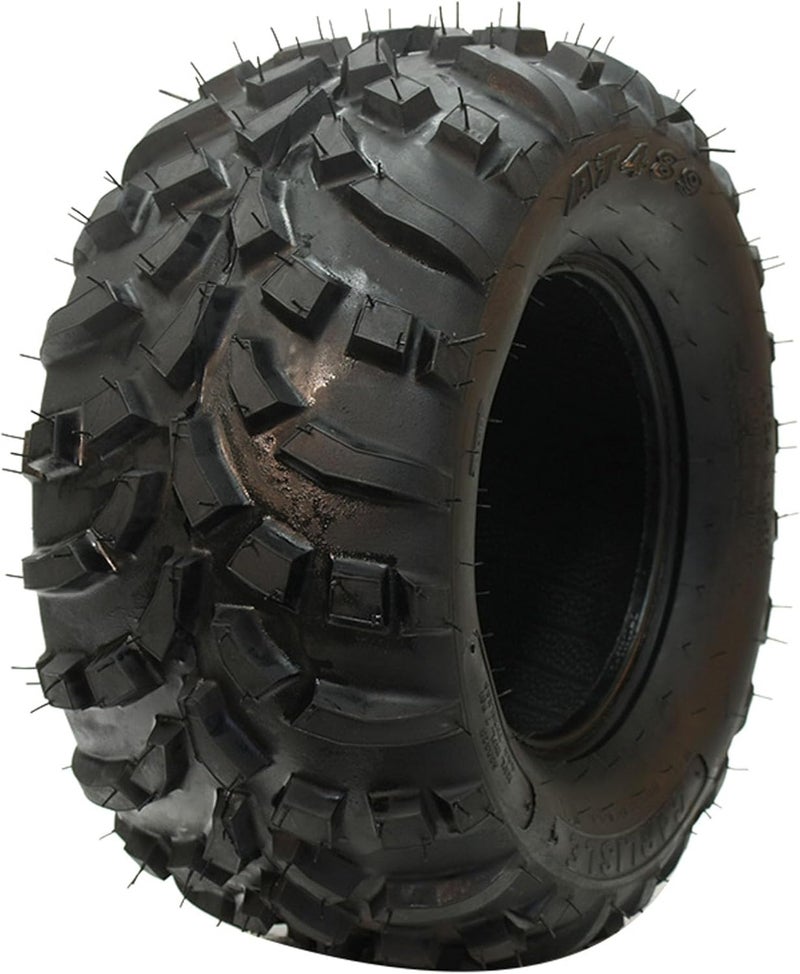 Carlisle AT489C ATV Tire - 22X11-10 - Image 1