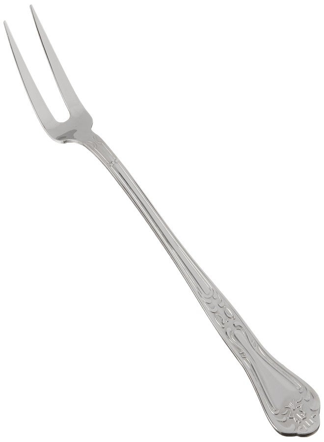 وينكو شوكة تقديم أنيقة من وينكو، 13 بوصة - Image 2