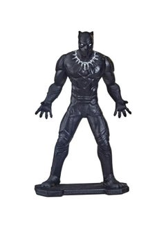 Black Panther - pzsku/ZCD9789ECC26A97BB04A1Z/45/_/1710669605/1629dab8-66c4-4a25-a40b-a34eff3e580e