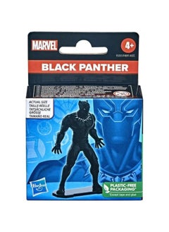 Black Panther - pzsku/ZCD9789ECC26A97BB04A1Z/45/_/1710669606/a3120ad2-e651-4153-b05d-1aa7b41acaf1