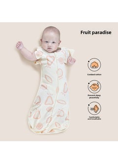 Fruit Paradise (50 fabrics)