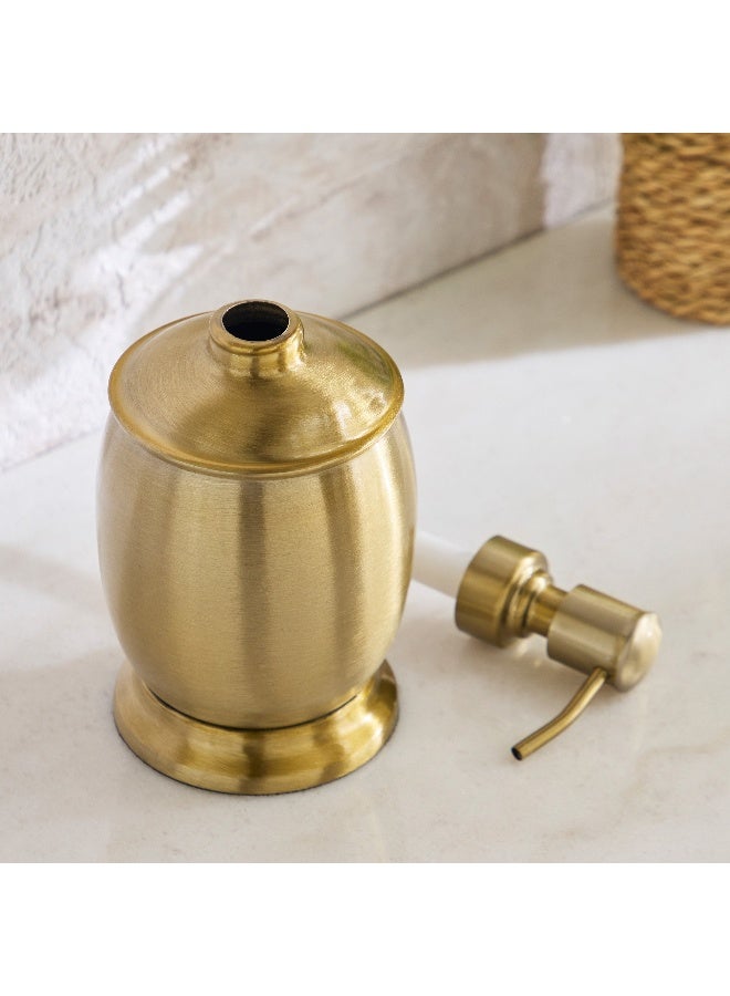 Home Box موزع صابون أفيا - Image 2