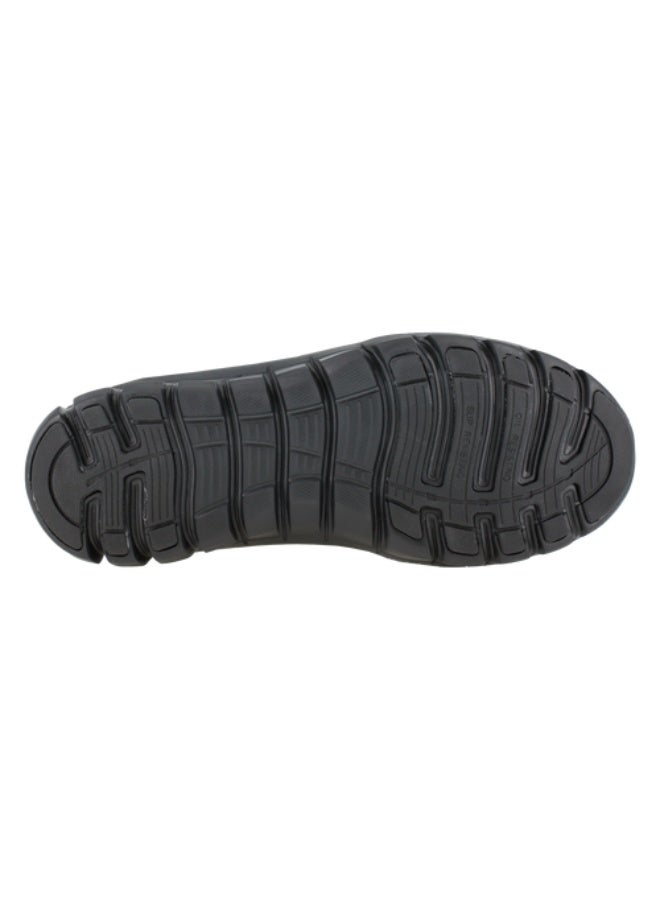 Reebok Work Reebokwork | RB8805 | Men's | Tactical Work Shoe | Soft Toe | Slip-Resistant | Lightweight - Image 4