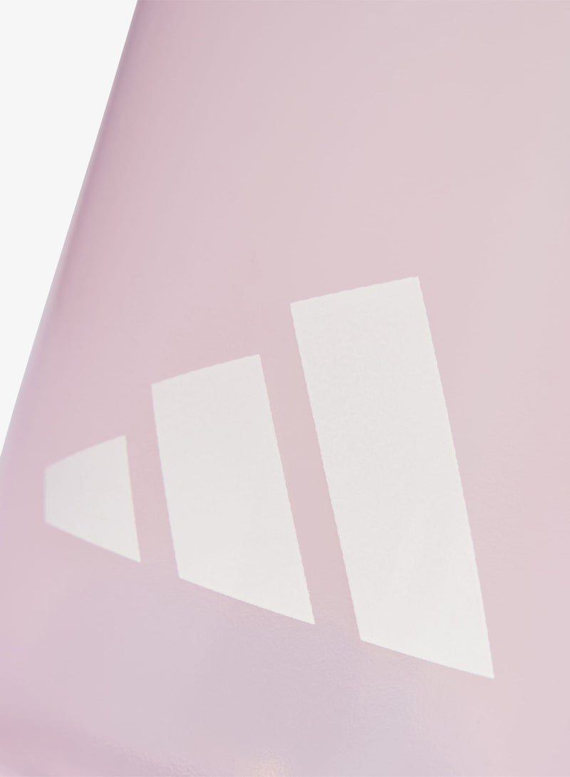 Adidas Bottle 0.5L - Image 4