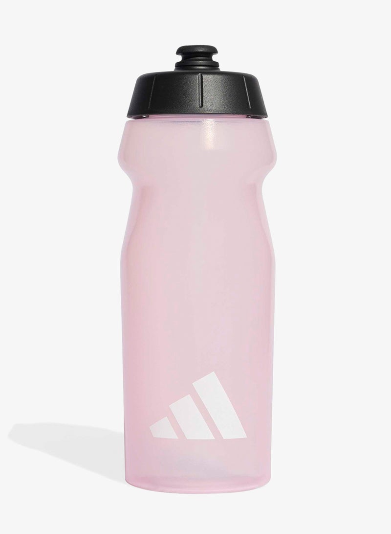 Adidas Bottle 0.5L - Image 1