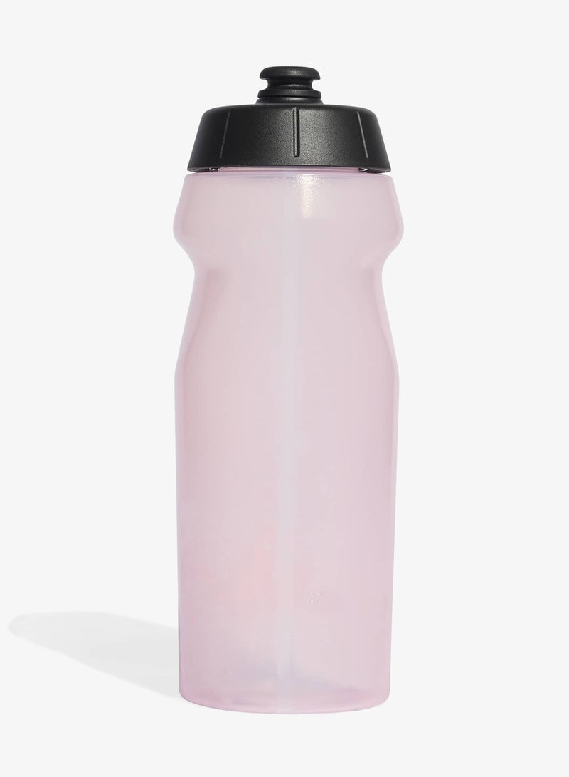 Adidas Bottle 0.5L - Image 2