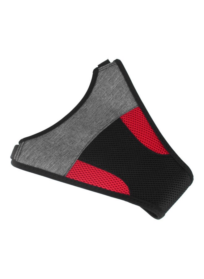 NIBEMINENT Bike Sweatband Bicycle - Image 3
