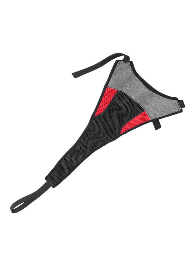 NIBEMINENT Bike Sweatband Bicycle - Image 2