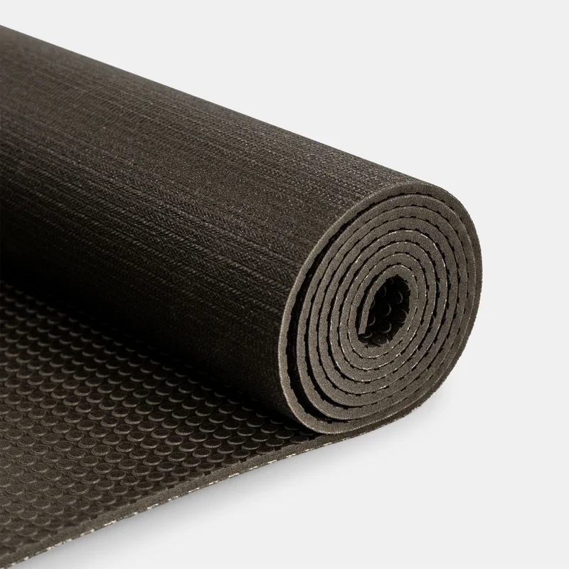 BAHE Essential Regular Yoga Mat (4mm)