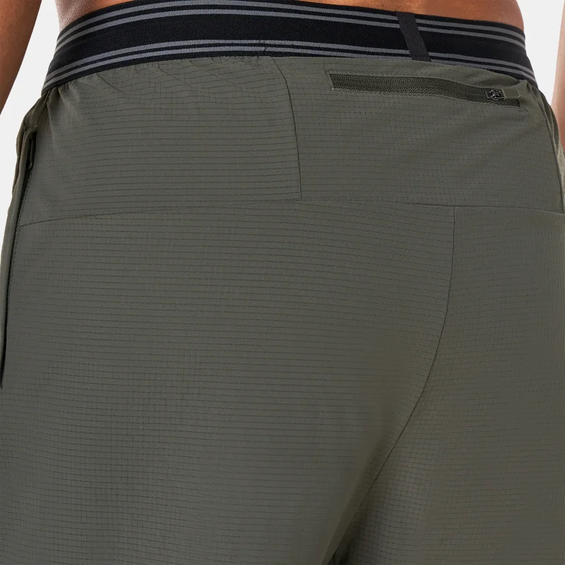 Sun and Sand Sports Men's Hybrid Training Shorts