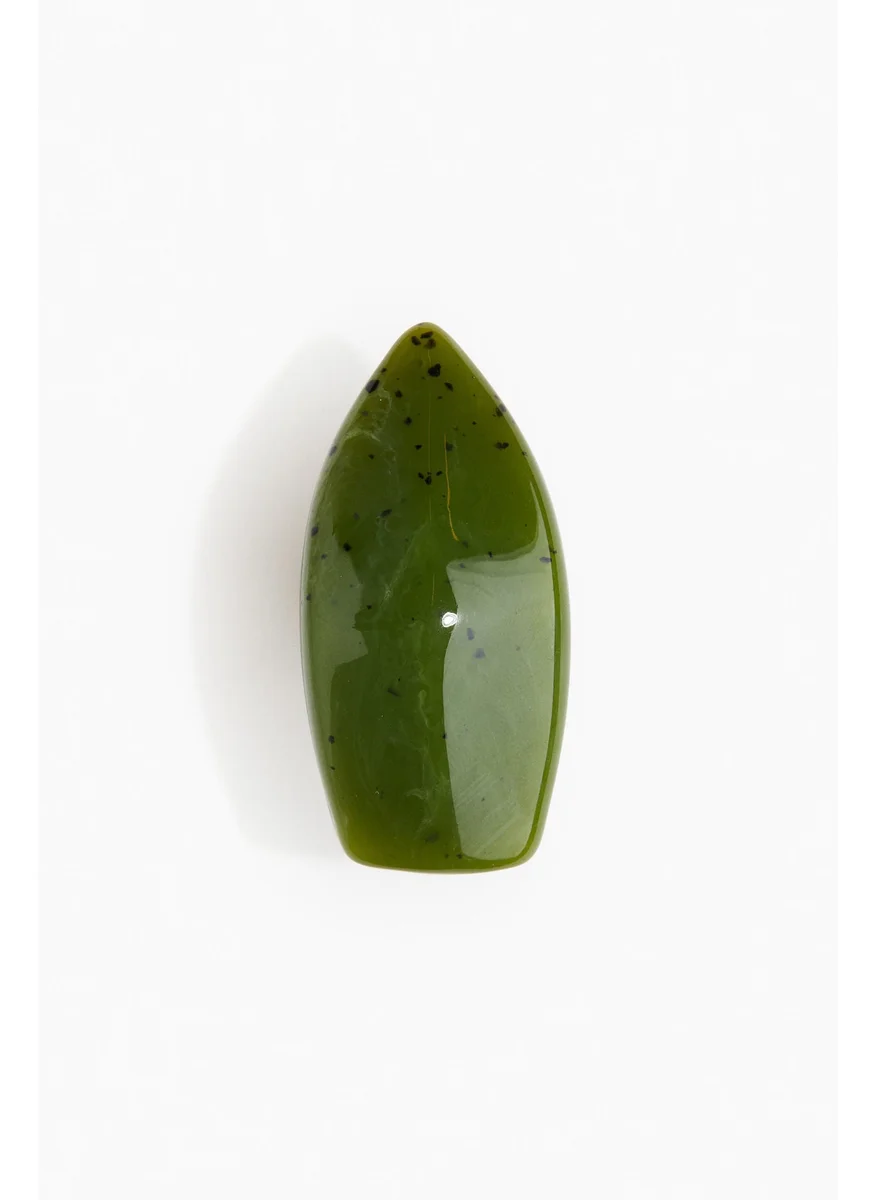 اتش اند ام Statement Ring