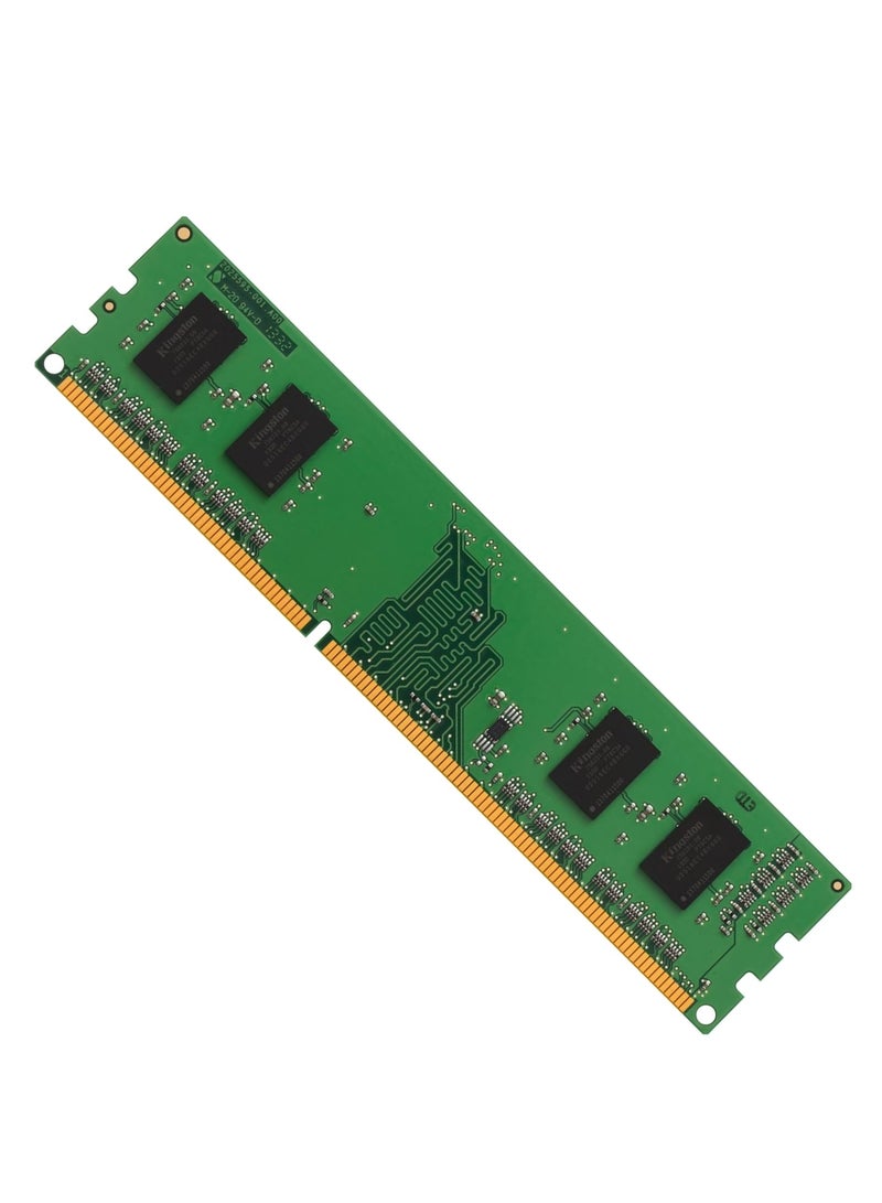 كينغستون Kingston 32Gb DDR4 3200Mhz Desktop Memory - Image 5