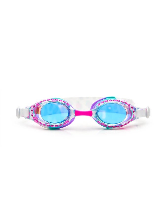 Bling2O Cati B Swim Goggles - Image 2