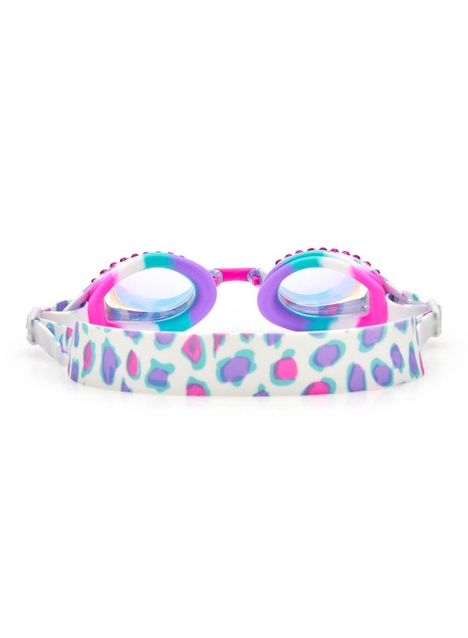 Bling2O Cati B Swim Goggles - Image 4