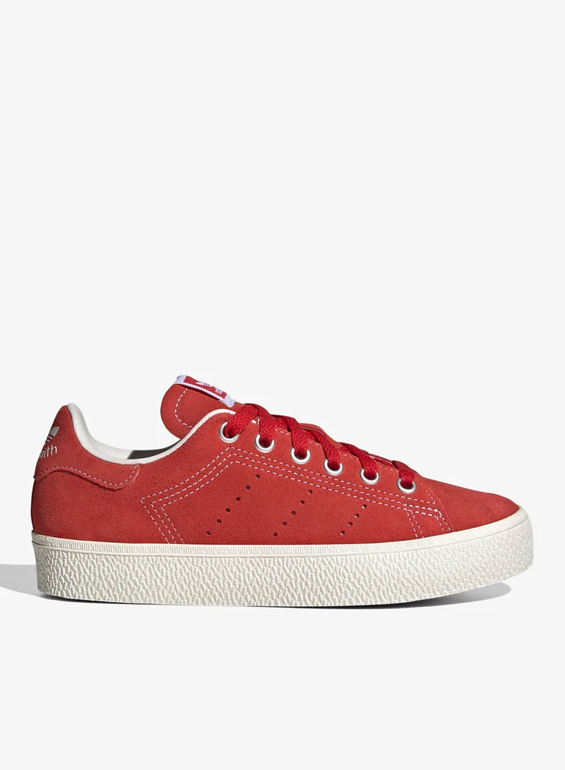 Stan Smith CS Shoes