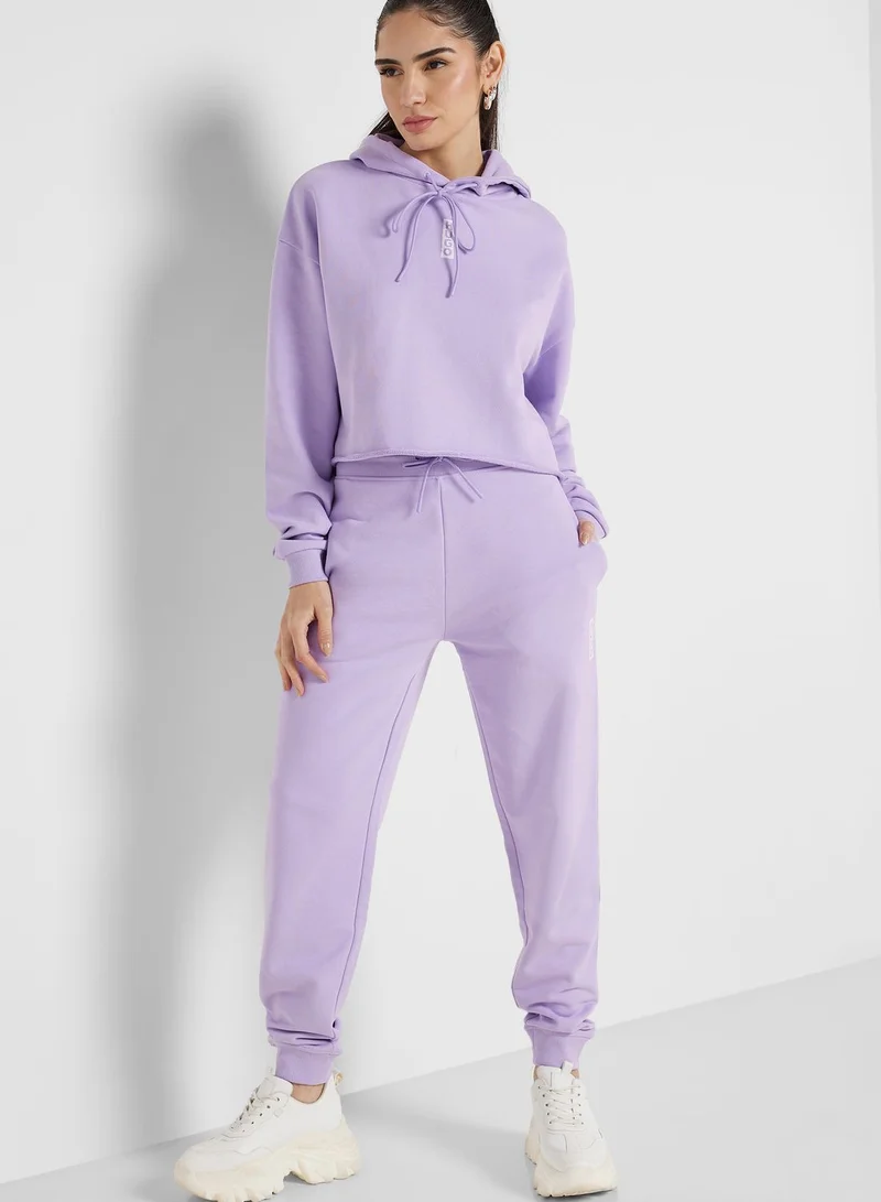 HUGO Hugo jogger pants