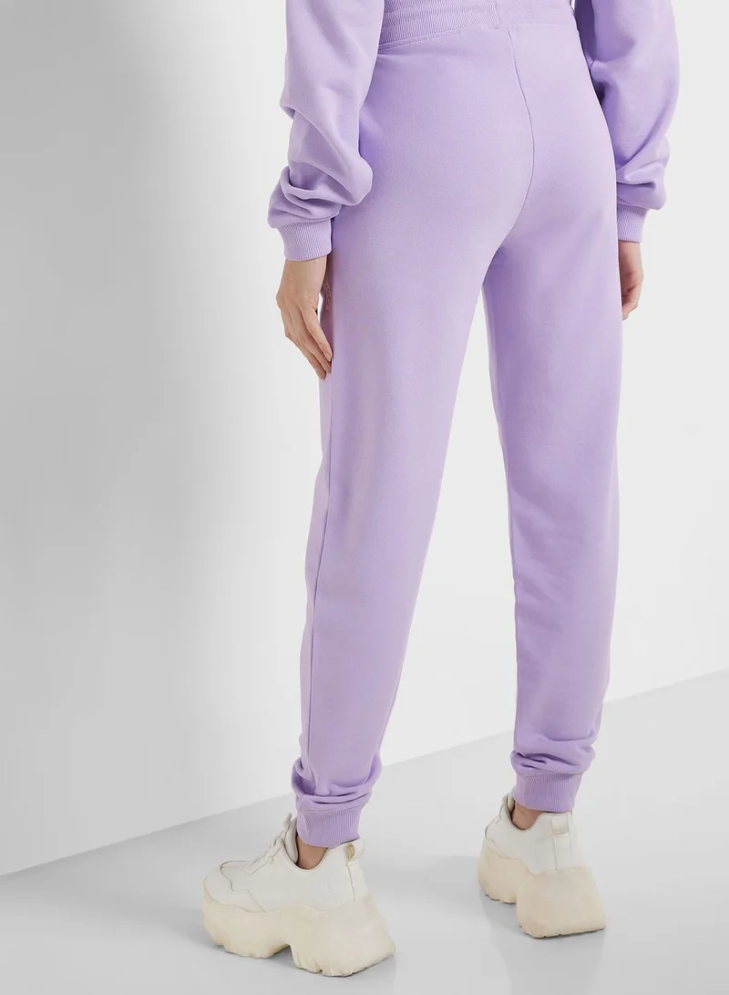 HUGO Hugo jogger pants