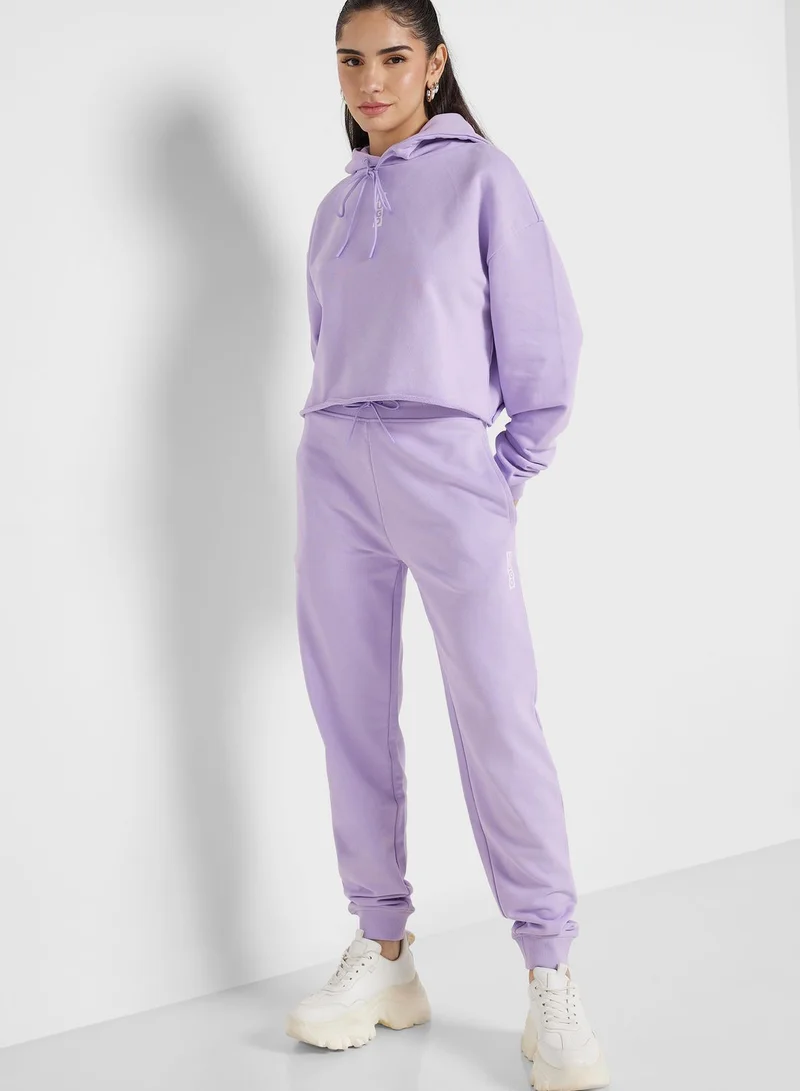 HUGO Hugo jogger pants