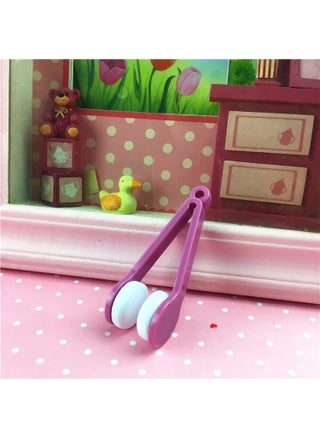 Multi-Function Portable Glasses Wipe with Brush Purple - pzsku/ZCD98DC1AC17C59E2927BZ/45/1746209866/7e407ade-7171-48f9-b394-ad290afbbf86