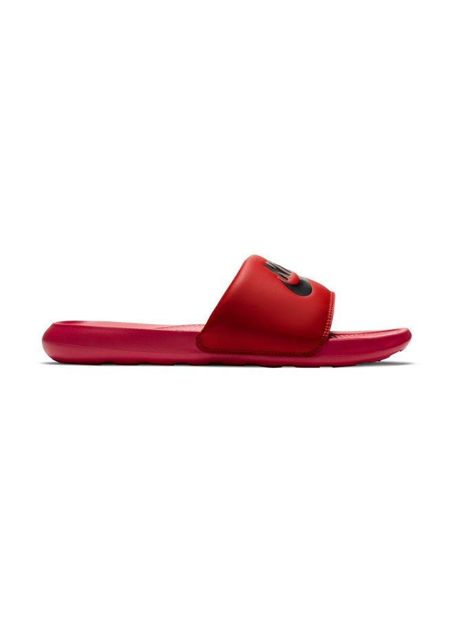 Nike Victori One Slide