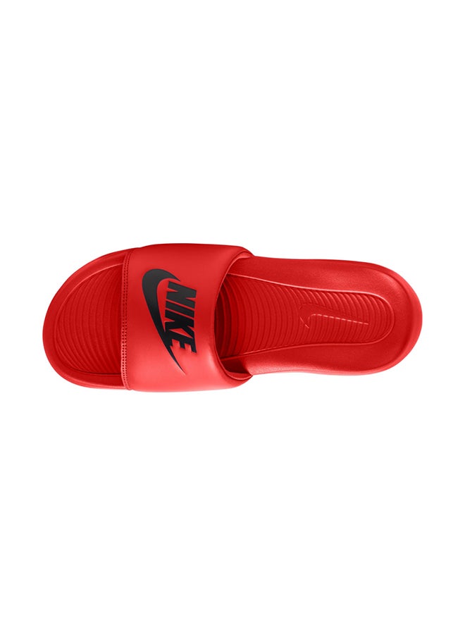 Nike Victori One Slide