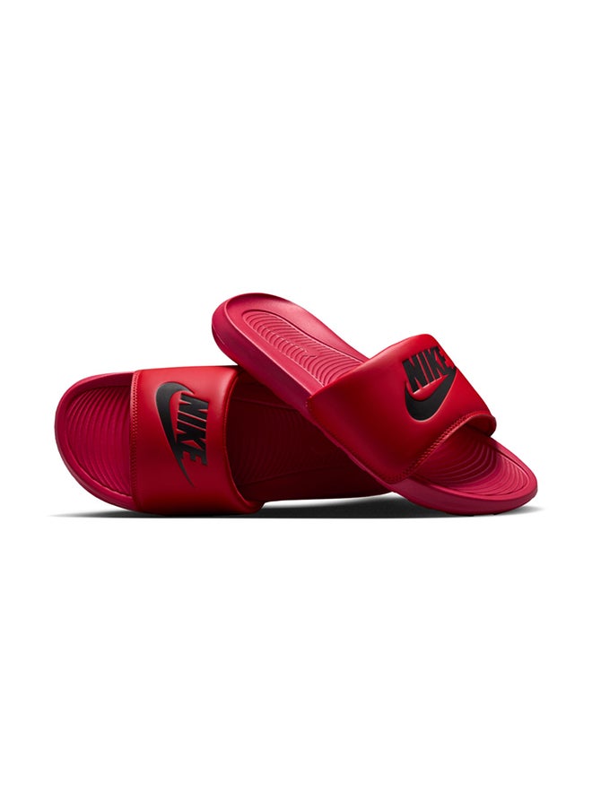 Nike Victori One Slide