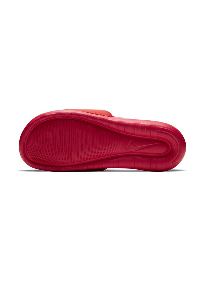 Nike Victori One Slide