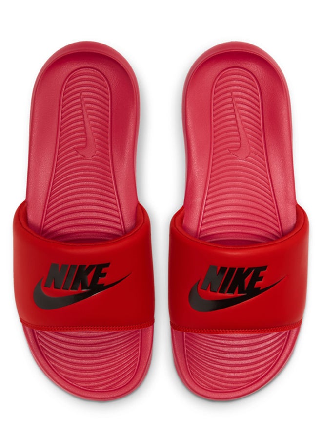 Nike Victori One Slide