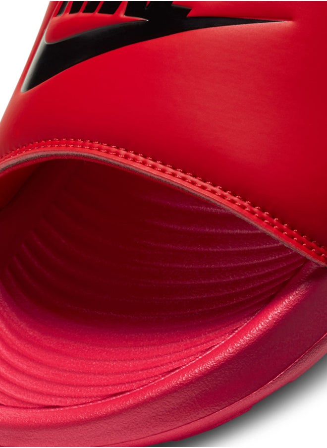 Nike Victori One Slide