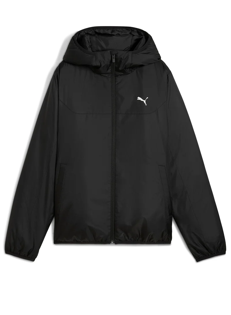 بوما Essential Light Padded Jacket