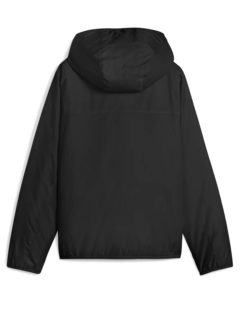 بوما Essential Light Padded Jacket