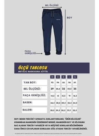 Metalic Black-Navy-Grey-Anthracite Women's Navy Blue Classic Pocket 4-Pack Tracksuit Bottoms - pzsku/ZCD9914F57AB1C9C6B4CEZ/45/_/1741264849/3a6d2813-46f8-4af1-898f-9b41b0ac3d63