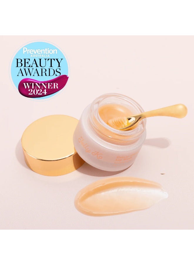 Jelly ko - Gelato lip butter  20g - Image 1