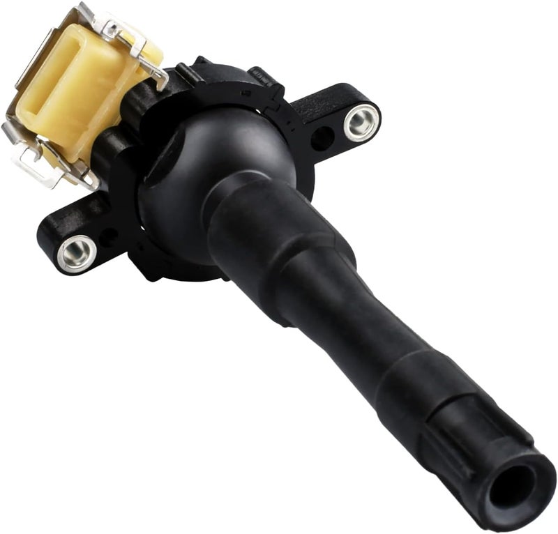 GAGOLCAR ملف الإشعال GAGOLCAR UF354 متوافق مع طرازات بي إم دبليو ولاند روفر - Image 1