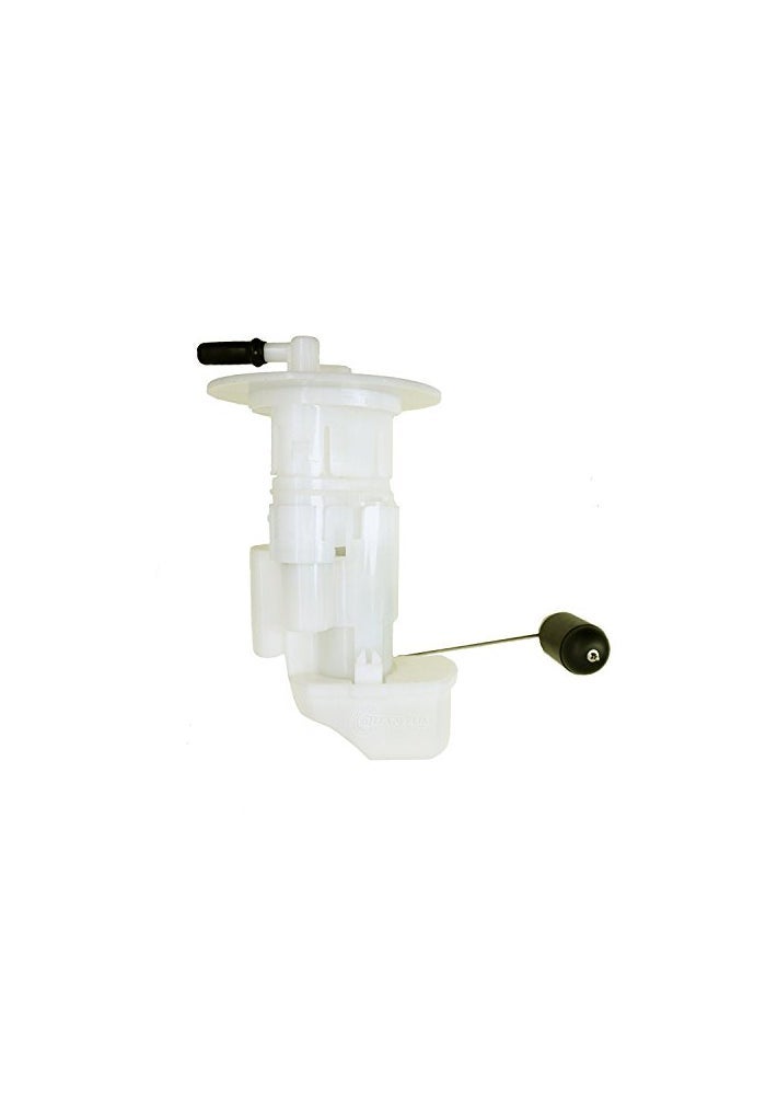 HFP QFS OEM In-Tank Fuel Pump Assembly for Kawasaki Mule 4000, 4010, Teryx 750, Mule SX 4X4 (2009-2021)