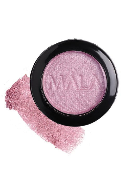 Shimmer Blusher 01