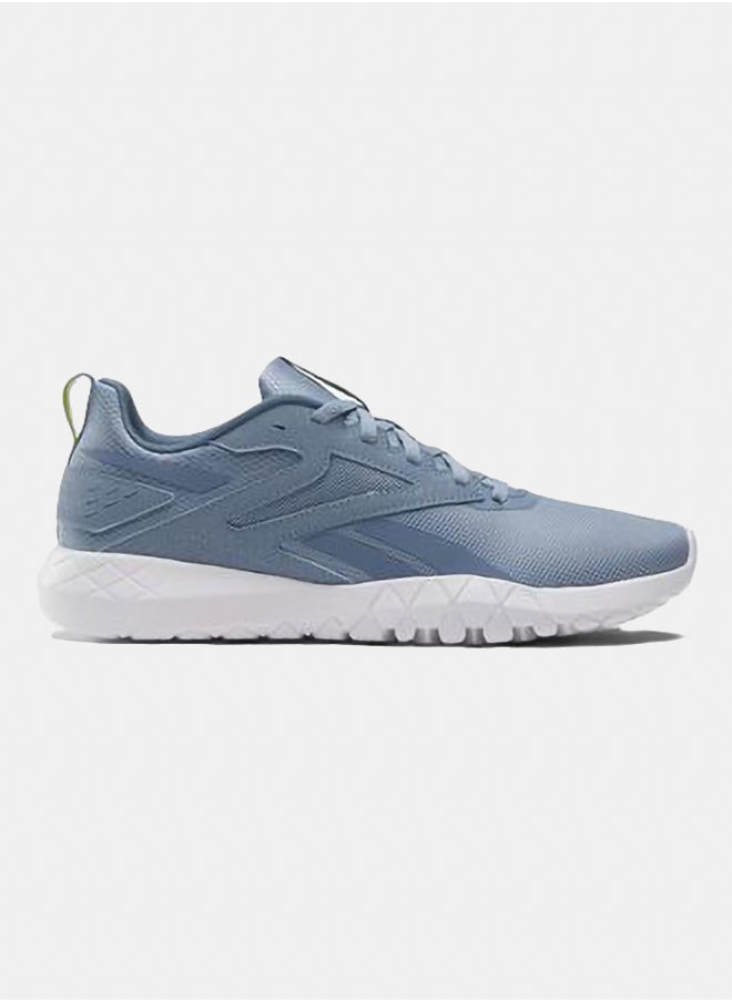 Reebok Flexagon Energy Tr 4 Training Shoes  - Image 1