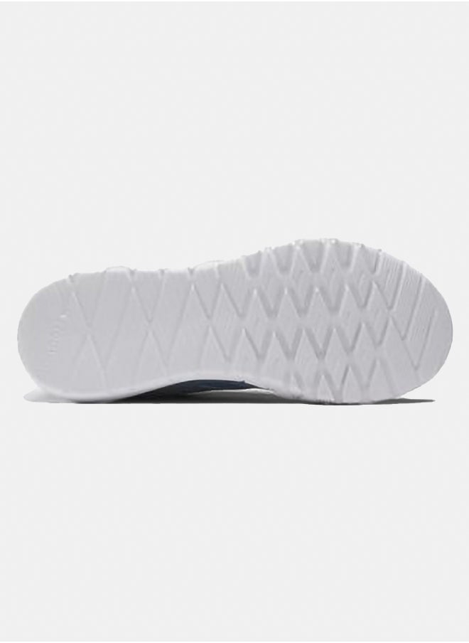 Reebok Flexagon Energy Tr 4 Training Shoes  - Image 5