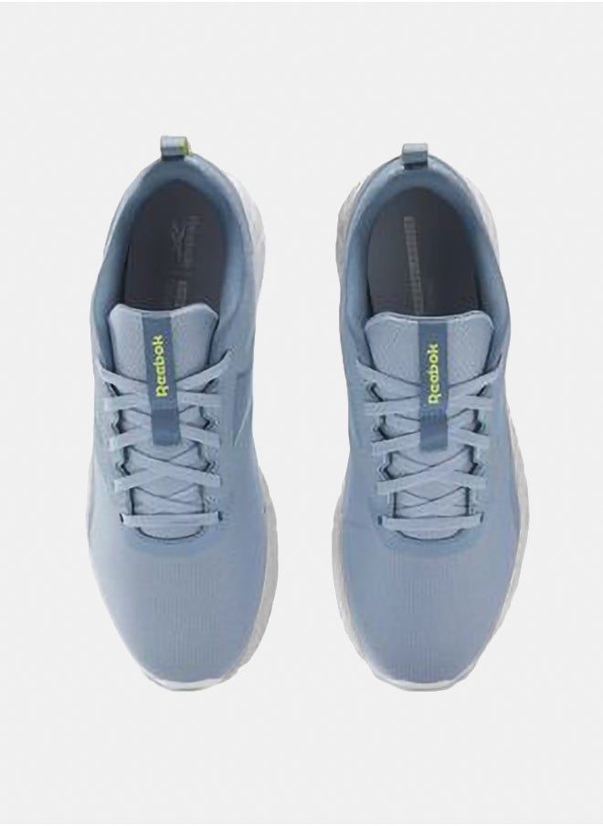 Reebok Flexagon Energy Tr 4 Training Shoes  - Image 4