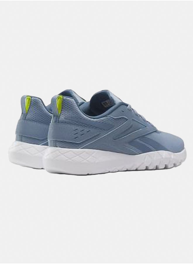 Reebok Flexagon Energy Tr 4 Training Shoes  - Image 3