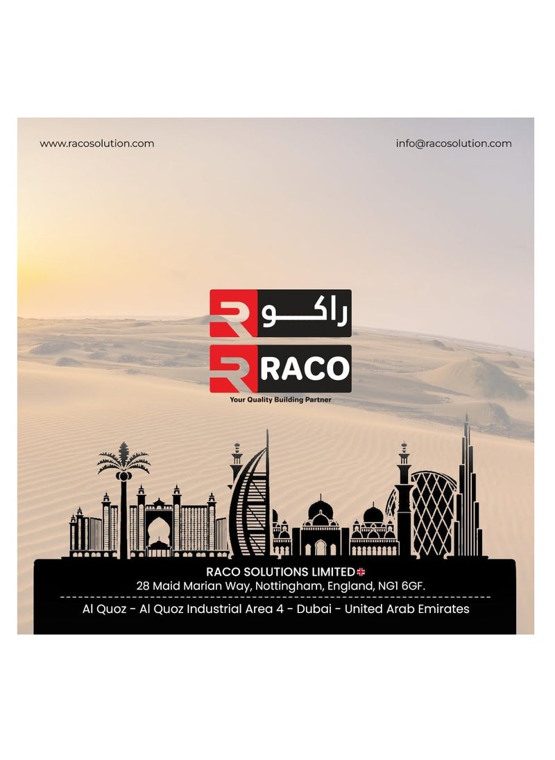 ايشيان_بينتس_برجر دهانات آسيوية برجر تحت معطف أبيض 1 كيلو جرام  - Image 5