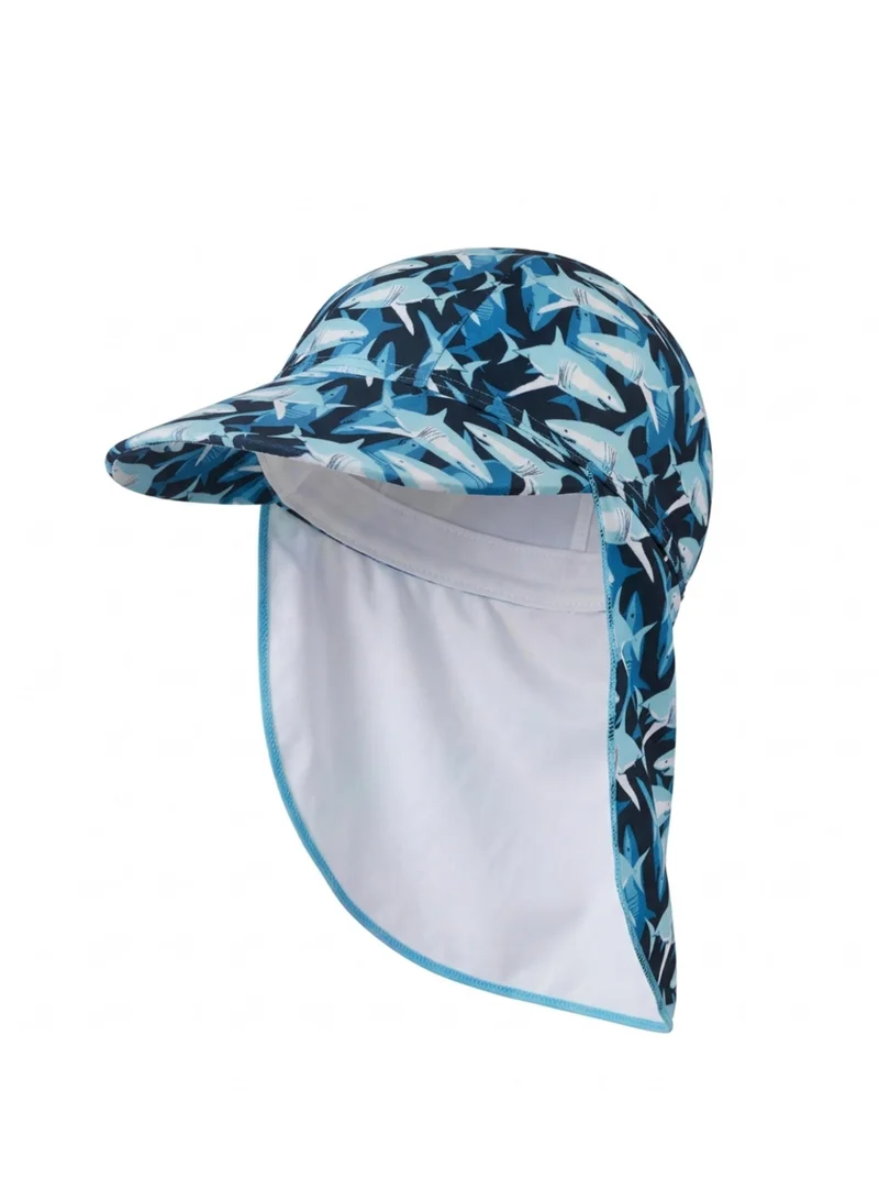 سليبستوب قبعة شمسية جونيور جاك